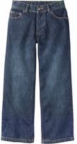 Thumbnail for your product : Old Navy Boys Loose Fit Jeans