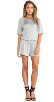 Thumbnail for your product : Trina Turk Lucille Romper