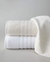 Thumbnail for your product : Matouk Brighton Face Cloth