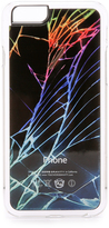 Thumbnail for your product : Zero Gravity Cracked Out iPhone 6 Case