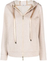 women's sweatshirts no hood