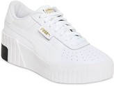 Thumbnail for your product : Puma Cali Wedge Sneakers