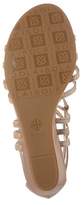 Thumbnail for your product : Isola Elisia Lace-Up Sandal