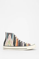 Thumbnail for your product : Converse Chuck Taylor Photo-Real High-Top Women‘s Sneaker