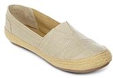 Thumbnail for your product : JCPenney Cloud 9 Fresh Air Casual Slip Ons