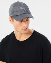 Thumbnail for your product : Puma Evolution Curved Cap