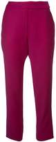 Thumbnail for your product : Osman tapered trousers