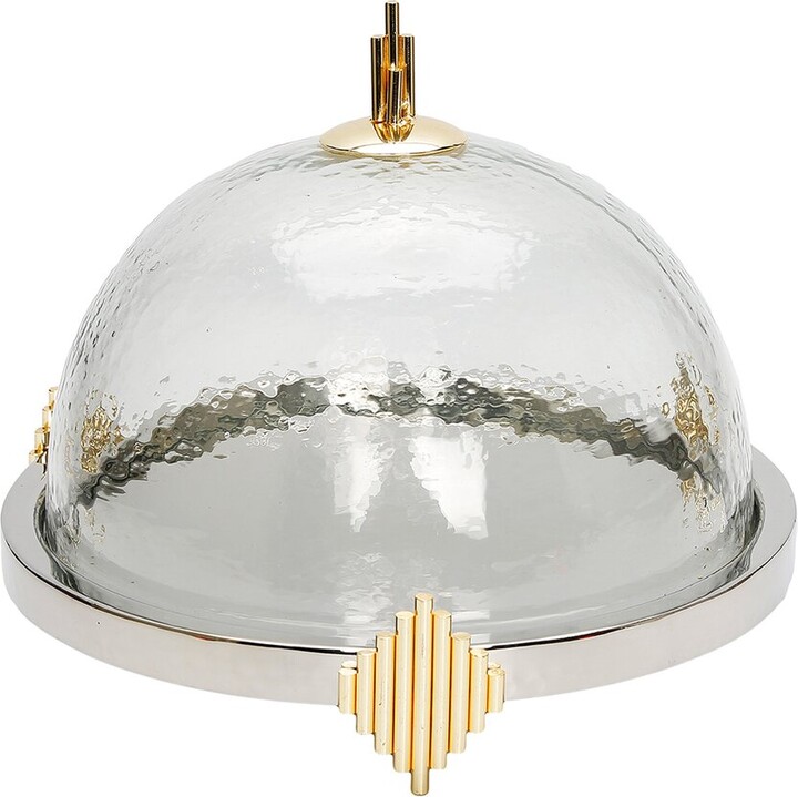 Cake Dome Shop The Largest Collection ShopStyle