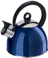 Thumbnail for your product : Oggi 64-oz. Stainless Steel Tea Kettle