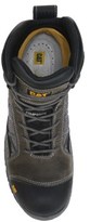 Thumbnail for your product : Caterpillar Men's Compressor 6" Waterproof Composite Toe Work Boot