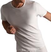Thumbnail for your product : Jockey Men's 2-Pack 'Zone' Crew-Neck T-Shirts