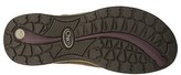 Thumbnail for your product : Chaco Women's Kendry Slip-On Sneaker