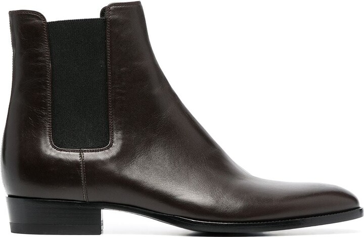 Men's Chelsea Boots | Shop the world's largest collection of fashion |  ShopStyle