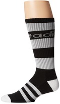 Thumbnail for your product : adidas Trefoil Stripe Crew