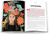Thumbnail for your product : Assouline Vital Voices: 100 Women Using Their Power to Empower book