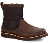 Thumbnail for your product : UGG Hendren TL Waterproof Leather Boots