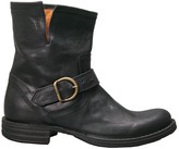 Thumbnail for your product : Fiorentini+Baker Eli Engineer Boot