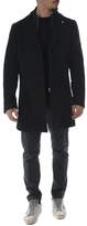 Thumbnail for your product : Manuel Ritz Padded Coat