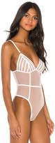 Thumbnail for your product : BLUEBELLA London Bodysuit