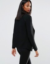 Thumbnail for your product : Noppies Maternity Blazer