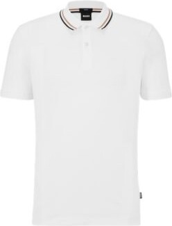 HUGO BOSS Men's Shirts on Sale | ShopStyle