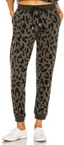 Thumbnail for your product : Strut-This West Jogger