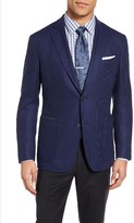 Thumbnail for your product : Pal Zileri Men's Classic Fit Wool & Mohair Blazer