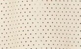 Thumbnail for your product : Lafayette 148 New York Ezra Perforated Lambskin Suede Shirt Jacket