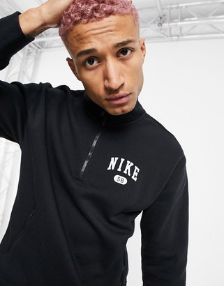 nike sb clothing uk