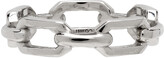 Thumbnail for your product : Hatton Labs Chain Ring