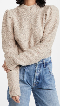 joie cardigan