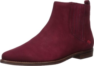 børn genuine leather boots womens