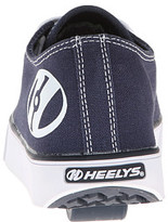 Thumbnail for your product : Heelys Quick (Little Kid/Big Kid/Men's)
