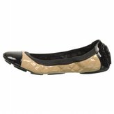 Thumbnail for your product : Anne Klein Women's Bea