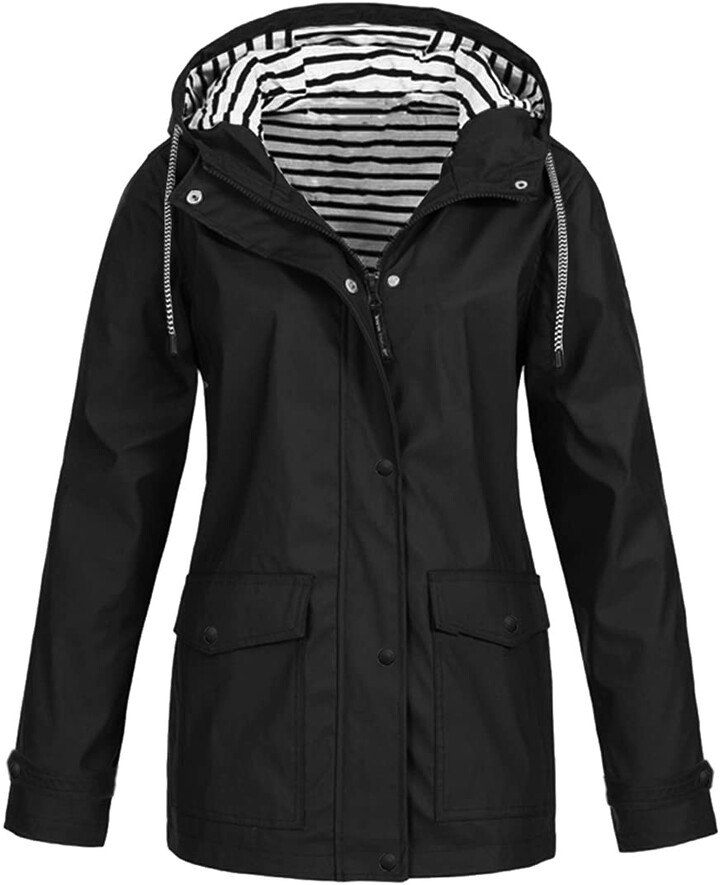 deadpool xmas sweater