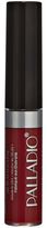 Thumbnail for your product : Palladio Herbal Lip Lacquer Oasis Red