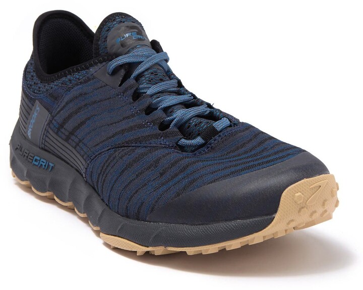 grit n grind world balance