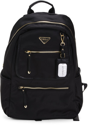 tj maxx adidas backpack