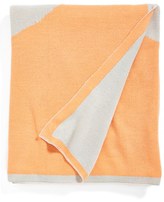 Thumbnail for your product : Nordstrom 'Icon' Knit Throw