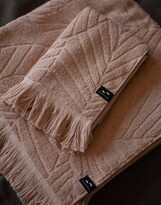 Thumbnail for your product : Madewell Slowtide Kalo Bath Towel