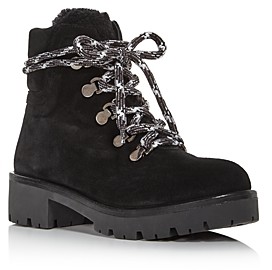 Aquatalia women's juliet weatherproof booties Clearance