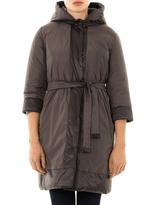 Thumbnail for your product : Max Mara 'S Max Novell coat