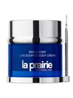 Thumbnail for your product : La Prairie Skin Caviar Luxe Souffle Body Cream