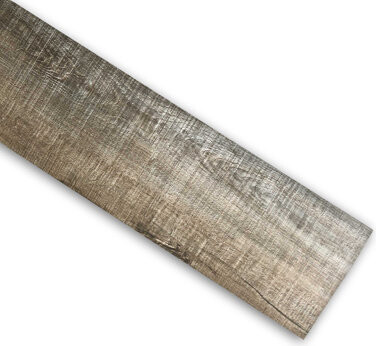 Design Is Personal Dip Easy Lay 7" x 48" x 5mm Luxury Vinyl Plank