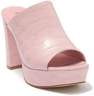 jeffrey campbell wedge shoes