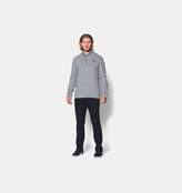Thumbnail for your product : Under Armour Men's UA Storm Specialist Sweater