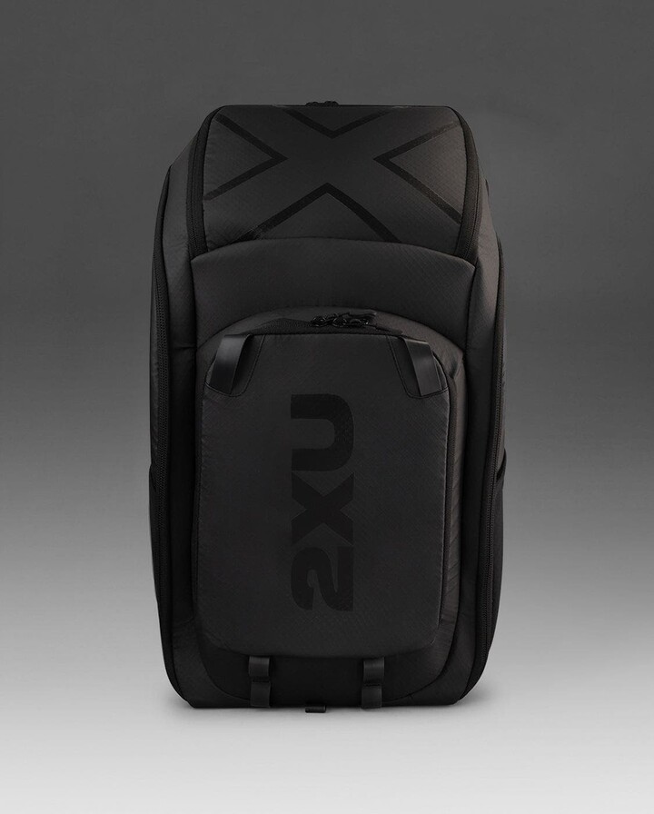 2XU Transition Backpack