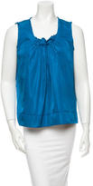 Thumbnail for your product : Marc Jacobs Top