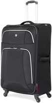Thumbnail for your product : Swiss Gear 29" Wenger Monte Leone Spinner Suitcase