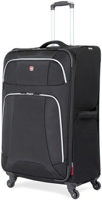 Swiss Gear 29" Wenger Monte Leone Spinner Suitcase